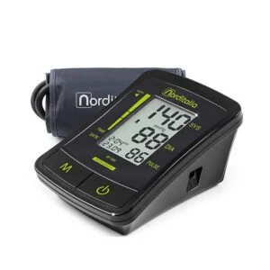 جهاز قياس الضغط NORDITALIA BP-1000